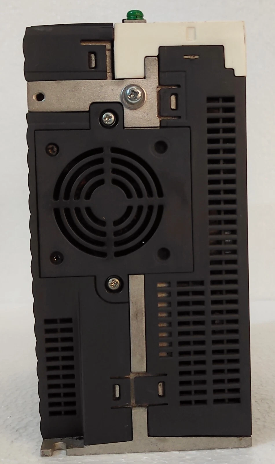 admin/uploads/uploads/Panasonic MDDHT5540L01 AC Servo Drive_7.webp